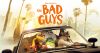 The Bad Guys (OST)