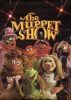 The Muppet Show (OST)
