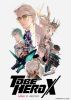 To Be Hero X (OST)