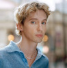 Troye Sivan
