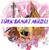 Classical Turkish Music