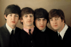 paroles – The Beatles