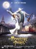 Un monstre à Paris (OST)