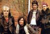 Van der Graaf Generator