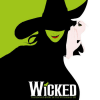 Wicked (Musical) lyrics
