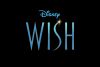 Wish (OST) lyrics