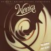 Wonka (OST)