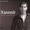xanemirr