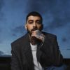 Zayn