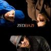 ZedBazi lyrics