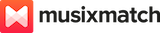 musixmatch
